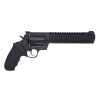 Revolver Taurus 460H Hunter 8''3/8 - Calibre 460 S&W Magnum