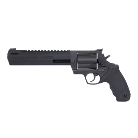 Revolver Taurus 460H Hunter 8''3/8 - Calibre 460 S&W Magnum