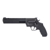 Revolver Taurus 460H Hunter 8''3/8 - Calibre 460 S&W Magnum