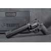 Revolver Taurus 460H Hunter 8''3/8 - Calibre 460 S&W Magnum