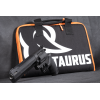 Revolver Taurus 460H Hunter 8''3/8 - Calibre 460 S&W Magnum