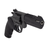 Revolver Taurus Raging Hunter 357Mag 5" 1/8, 7 coups, noir mat