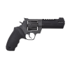 Revolver Taurus Raging Hunter 44Mag 5" 1/8 Noir Mat, Précision et Puissance
