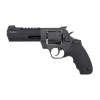 Revolver Taurus Raging Hunter 44Mag 5" 1/8 Noir Mat, Précision et Puissance