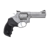 Revolver Taurus 627 4'' SS, Calibre 357Mag, 7 Coups, Compensé