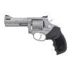 Revolver Taurus 627 4'' SS, Calibre 357Mag, 7 Coups, Compensé