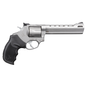 Revolver Taurus 627 6'' SS, Calibre 357Mag, 7 Coups, SA/DA