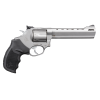 Revolver Taurus 627 6'' SS, Calibre 357Mag, 7 Coups, SA/DA