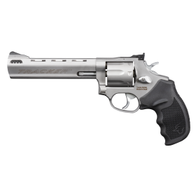 Revolver Taurus 627 6'' SS, Calibre 357Mag, 7 Coups, SA/DA