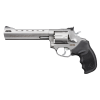 Revolver Taurus 627 6'' SS, Calibre 357Mag, 7 Coups, SA/DA