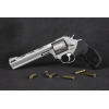 Revolver Taurus 627 6'' SS, Calibre 357Mag, 7 Coups, SA/DA