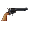 Revolver 1873 SA Cal.45LC 5"1/2, Canon Octogonal Précis