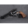 Revolver 1873 SA Cal.45LC 5"1/2, Canon Octogonal Précis