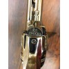Revolver 1873 Chuck Norris 357 Mag 4,75" Série Limitée B