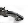 Revolver 1873 SA 357Mag 4"3/4 Doge - Tradition et Innovation