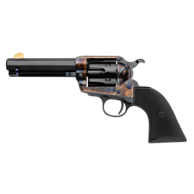 Revolver 1873 SA .357Mag 5''1/2 - Idéal Cowboy Action Shooting