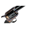 Revolver 1873 SA Cal.45LC 5''1/2 - Précision et Puissance