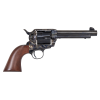 Revolver 1873 SA Cal.45LC 5"1/2 - Acier Bronze, Catégorie D