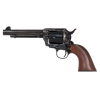 Revolver 1873 SA Cal.45LC 5"1/2 - Acier Bronze, Catégorie D