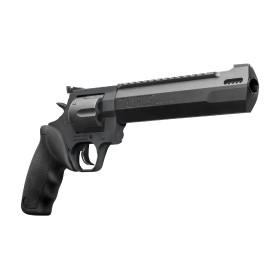 Revolver Taurus 44H Hunter 8" 3/8 - Précision 44Mag SA/DA