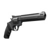 Revolver Taurus 44H Hunter 8" 3/8 - Précision 44Mag SA/DA
