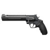 Revolver Taurus 44H Hunter 8" 3/8 - Précision 44Mag SA/DA
