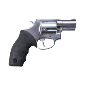 Revolver 605 SS 357Mag : Compact, Puissant et Précis