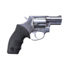 Revolver 605 SS 357Mag : Compact, Puissant et Précis