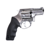 Revolver 605 SS 357Mag : Compact, Puissant et Précis