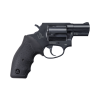 Revolver 605 Black 357Mag : Compact, Précis, Calibre .357MAG