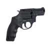 Revolver 605 Black 357Mag : Compact, Précis, Calibre .357MAG