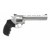 Revolver 970 Tracker 22LR, 7 coups, inox, visée réglable