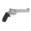 Revolver 444 6.5'' Matte SS .44 Mag - Puissance et Précision