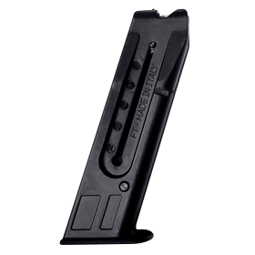 Chargeur TANFOGLIO 22LR 10 Coups pour Pistolets Small Frame