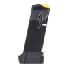 Chargeur Taurus GX4 13 Coups 9x19 : Fiabilité et Durabilité