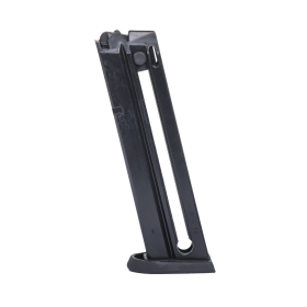 Chargeur Taurus TX22 16 coups .22LR - Fiabilité et Performance