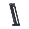 Chargeur Taurus TX22 16 coups .22LR - Fiabilité et Performance
