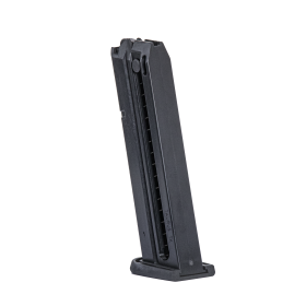 Chargeur Taurus TX22 16 coups .22LR - Fiabilité et Performance
