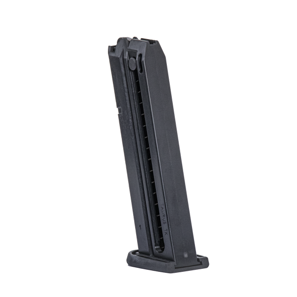 Chargeur Taurus TX22 16 coups .22LR - Fiabilité et Performance