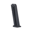 Chargeur Taurus TX22 16 coups .22LR - Fiabilité et Performance
