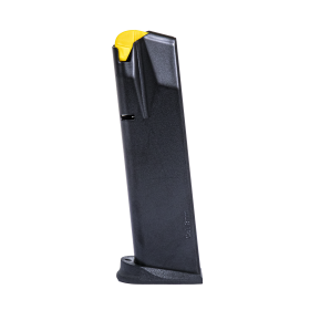 Chargeur Taurus 17rds 9mm pour TS9/TH9/G3 - Acier robuste