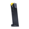 Chargeur Taurus 17rds 9mm pour TS9/TH9/G3 - Acier robuste