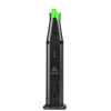 Chargeur 2011 18rds 126mm AFC 9x19 - Capacité et Durabilité