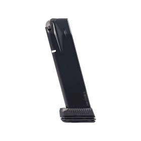 Chargeur Sig P226 20rds 9x19 : Robustesse et Fluidité AFC
