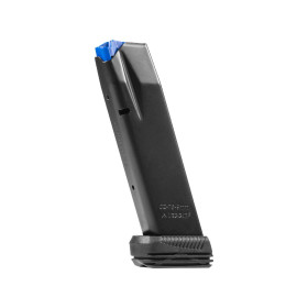 Chargeur CZ75 19RDS 9x19 - 20 Coups, Compatible SIG PRO2022