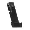 Chargeur 15 coups CANIK METE MC9, calibre 9x19, confort optimisé