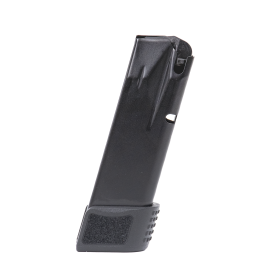 Chargeur 15 coups CANIK TP-9 SUB ELITE avec extension poignée