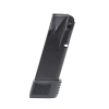 Chargeur 15 coups CANIK TP-9 SUB ELITE avec extension poignée