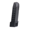 Chargeur 15 coups CANIK TP-9 SUB ELITE avec extension poignée