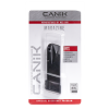 Chargeur 15 coups CANIK TP-9 SUB ELITE avec extension poignée